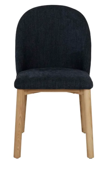 Cohen Dining Chair image 14